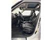 2012 MINI Cooper S Countryman Base (Stk: 14469) in Lethbridge - Image 7 of 18