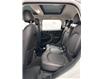 2012 MINI Cooper S Countryman Base (Stk: 14469) in Lethbridge - Image 8 of 18