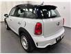 2012 MINI Cooper S Countryman Base (Stk: 14469) in Lethbridge - Image 6 of 18
