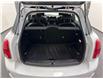 2012 MINI Cooper S Countryman Base (Stk: 14469) in Lethbridge - Image 9 of 18