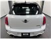 2012 MINI Cooper S Countryman Base (Stk: 14469) in Lethbridge - Image 5 of 18