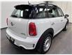 2012 MINI Cooper S Countryman Base (Stk: 14469) in Lethbridge - Image 4 of 18
