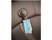 2012 MINI Cooper S Countryman Base (Stk: 14469) in Lethbridge - Image 16 of 18