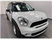 2012 MINI Cooper S Countryman Base (Stk: 14469) in Lethbridge - Image 3 of 18