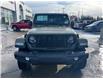 2025 Jeep Gladiator Sport S (Stk: 25-055) in Tillsonburg - Image 2 of 25