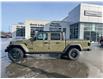 2025 Jeep Gladiator Sport S (Stk: 25-055) in Tillsonburg - Image 3 of 25