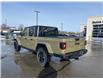 2025 Jeep Gladiator Sport S (Stk: 25-055) in Tillsonburg - Image 4 of 25