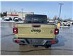 2025 Jeep Gladiator Sport S (Stk: 25-055) in Tillsonburg - Image 5 of 25