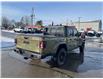 2025 Jeep Gladiator Sport S (Stk: 25-055) in Tillsonburg - Image 6 of 25