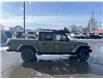 2025 Jeep Gladiator Sport S (Stk: 25-055) in Tillsonburg - Image 7 of 25