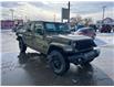 2025 Jeep Gladiator Sport S (Stk: 25-055) in Tillsonburg - Image 8 of 25