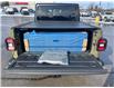 2025 Jeep Gladiator Sport S (Stk: 25-055) in Tillsonburg - Image 9 of 25