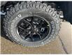2025 Jeep Gladiator Sport S (Stk: 25-055) in Tillsonburg - Image 10 of 25