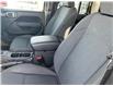 2025 Jeep Gladiator Sport S (Stk: 25-055) in Tillsonburg - Image 11 of 25