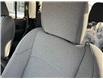 2025 Jeep Gladiator Sport S (Stk: 25-055) in Tillsonburg - Image 12 of 25