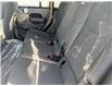 2025 Jeep Gladiator Sport S (Stk: 25-055) in Tillsonburg - Image 13 of 25