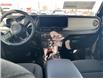2025 Jeep Gladiator Sport S (Stk: 25-055) in Tillsonburg - Image 14 of 25