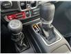 2025 Jeep Gladiator Sport S (Stk: 25-055) in Tillsonburg - Image 15 of 25