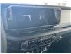 2025 Jeep Gladiator Sport S (Stk: 25-055) in Tillsonburg - Image 20 of 25