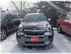 2014 Fiat 500L Trekking (Stk: 250132A) in Whitchurch-Stouffville - Image 2 of 6