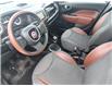2014 Fiat 500L Trekking (Stk: 250132A) in Whitchurch-Stouffville - Image 5 of 6