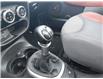2014 Fiat 500L Trekking (Stk: 250132A) in Whitchurch-Stouffville - Image 6 of 6
