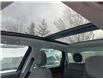 2014 Fiat 500L Trekking (Stk: 250132A) in Whitchurch-Stouffville - Image 4 of 6