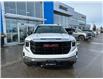 2025 GMC Sierra 1500 Pro (Stk: G225158) in Newmarket - Image 2 of 19