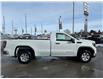 2025 GMC Sierra 1500 Pro (Stk: G225158) in Newmarket - Image 4 of 19