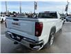 2025 GMC Sierra 1500 Pro (Stk: G225158) in Newmarket - Image 5 of 19