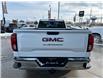 2025 GMC Sierra 1500 Pro (Stk: G225158) in Newmarket - Image 6 of 19