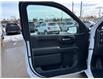 2025 GMC Sierra 1500 Pro (Stk: G225158) in Newmarket - Image 9 of 19