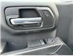 2025 GMC Sierra 1500 Pro (Stk: G225158) in Newmarket - Image 10 of 19