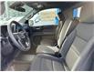 2025 GMC Sierra 1500 Pro (Stk: G225158) in Newmarket - Image 11 of 19
