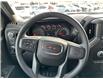 2025 GMC Sierra 1500 Pro (Stk: G225158) in Newmarket - Image 12 of 19