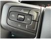 2025 GMC Sierra 1500 Pro (Stk: G225158) in Newmarket - Image 13 of 19