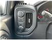 2025 GMC Sierra 1500 Pro (Stk: G225158) in Newmarket - Image 15 of 19