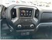 2025 GMC Sierra 1500 Pro (Stk: G225158) in Newmarket - Image 16 of 19