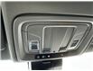 2025 GMC Sierra 1500 Pro (Stk: G225158) in Newmarket - Image 17 of 19