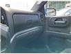 2025 GMC Sierra 1500 Pro (Stk: G225158) in Newmarket - Image 18 of 19
