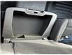 2025 GMC Sierra 1500 Pro (Stk: G225158) in Newmarket - Image 19 of 19