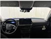 2025 Ford Bronco Sport Big Bend (Stk: 25BR4) in St.Paul - Image 3 of 10
