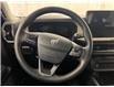 2025 Ford Bronco Sport Big Bend (Stk: 25BR4) in St.Paul - Image 4 of 10