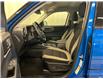 2025 Ford Bronco Sport Big Bend (Stk: 25BR4) in St.Paul - Image 5 of 10