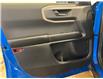2025 Ford Bronco Sport Big Bend (Stk: 25BR4) in St.Paul - Image 6 of 10