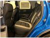 2025 Ford Bronco Sport Big Bend (Stk: 25BR4) in St.Paul - Image 7 of 10