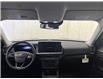 2025 Ford Bronco Sport Badlands (Stk: 24BR40) in St.Paul - Image 3 of 10