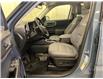 2025 Ford Bronco Sport Badlands (Stk: 24BR40) in St.Paul - Image 5 of 10