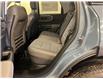 2025 Ford Bronco Sport Badlands (Stk: 24BR40) in St.Paul - Image 7 of 10