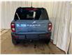 2025 Ford Bronco Sport Badlands (Stk: 24BR40) in St.Paul - Image 8 of 10